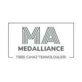 Medalliance